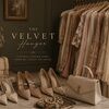 fabcurvycloset